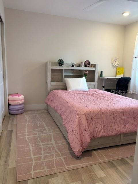 101 CHERRY HILL CIR, LONGWOOD, FL — photo 17