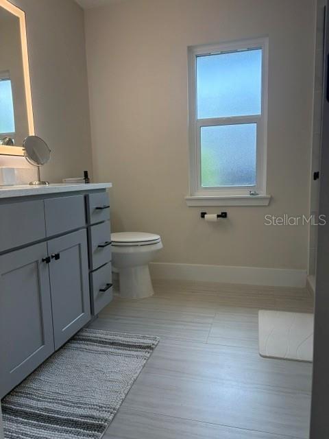 101 CHERRY HILL CIR, LONGWOOD, FL — photo 19