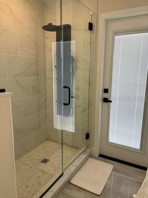 101 CHERRY HILL CIR, LONGWOOD, FL — photo 20