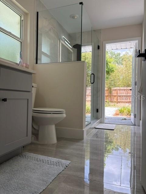 101 CHERRY HILL CIR, LONGWOOD, FL — photo 21