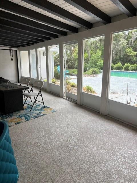 101 CHERRY HILL CIR, LONGWOOD, FL — photo 22