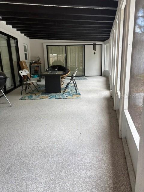 101 CHERRY HILL CIR, LONGWOOD, FL — photo 23