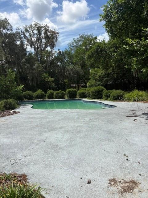 101 CHERRY HILL CIR, LONGWOOD, FL — photo 24