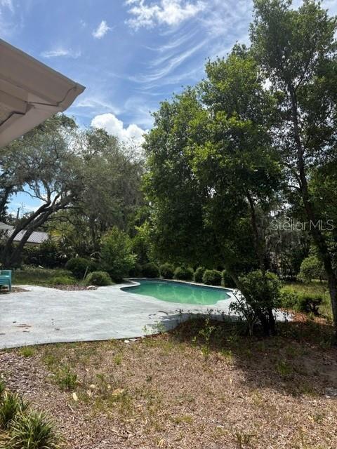 101 CHERRY HILL CIR, LONGWOOD, FL — photo 25