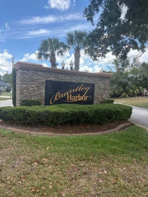 101 CHERRY HILL CIR, LONGWOOD, FL — photo 30