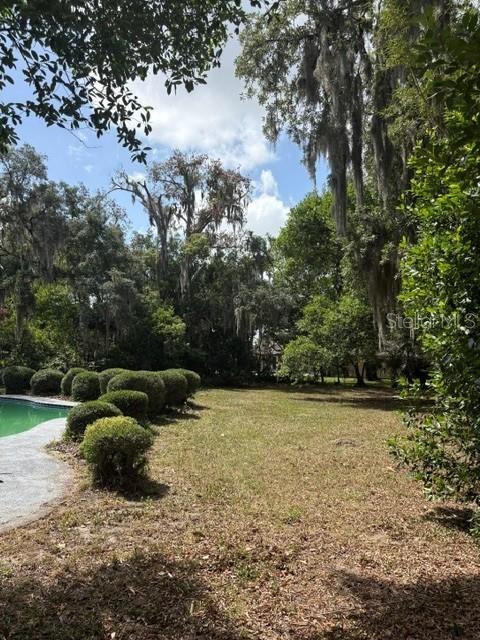 101 CHERRY HILL CIR, LONGWOOD, FL — photo 26