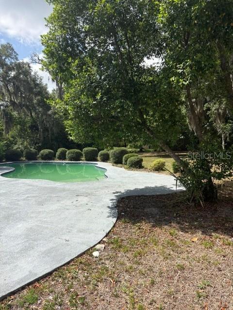 101 CHERRY HILL CIR, LONGWOOD, FL — photo 27