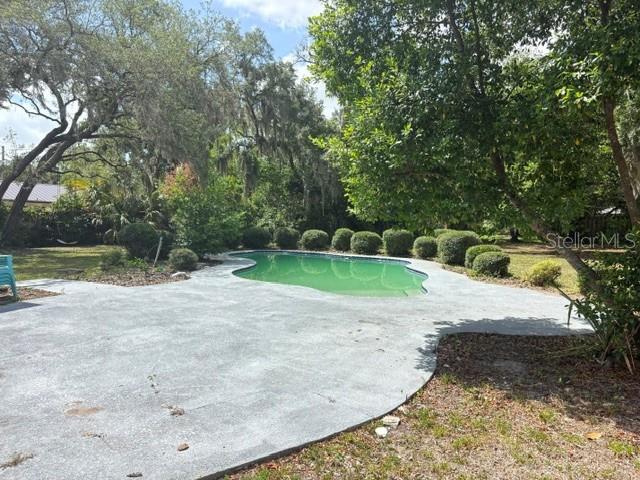 101 CHERRY HILL CIR, LONGWOOD, FL — photo 28