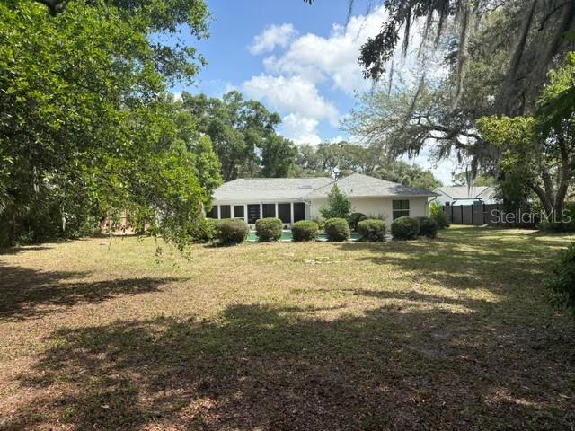 101 CHERRY HILL CIR, LONGWOOD, FL — photo 29