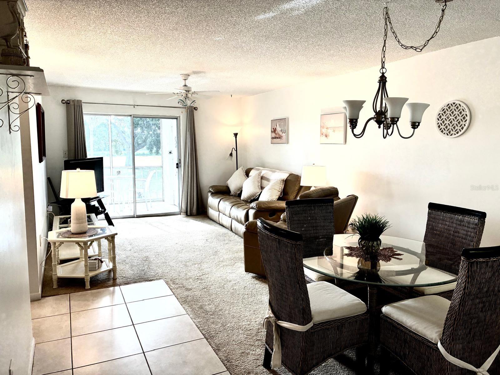 4703 1ST CT W #393, BRADENTON, FL — photo 2