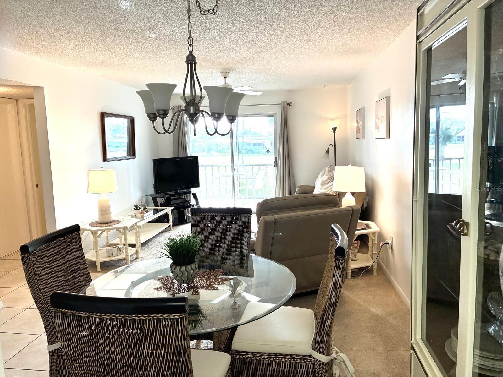 4703 1ST CT W #393, BRADENTON, FL — photo 3