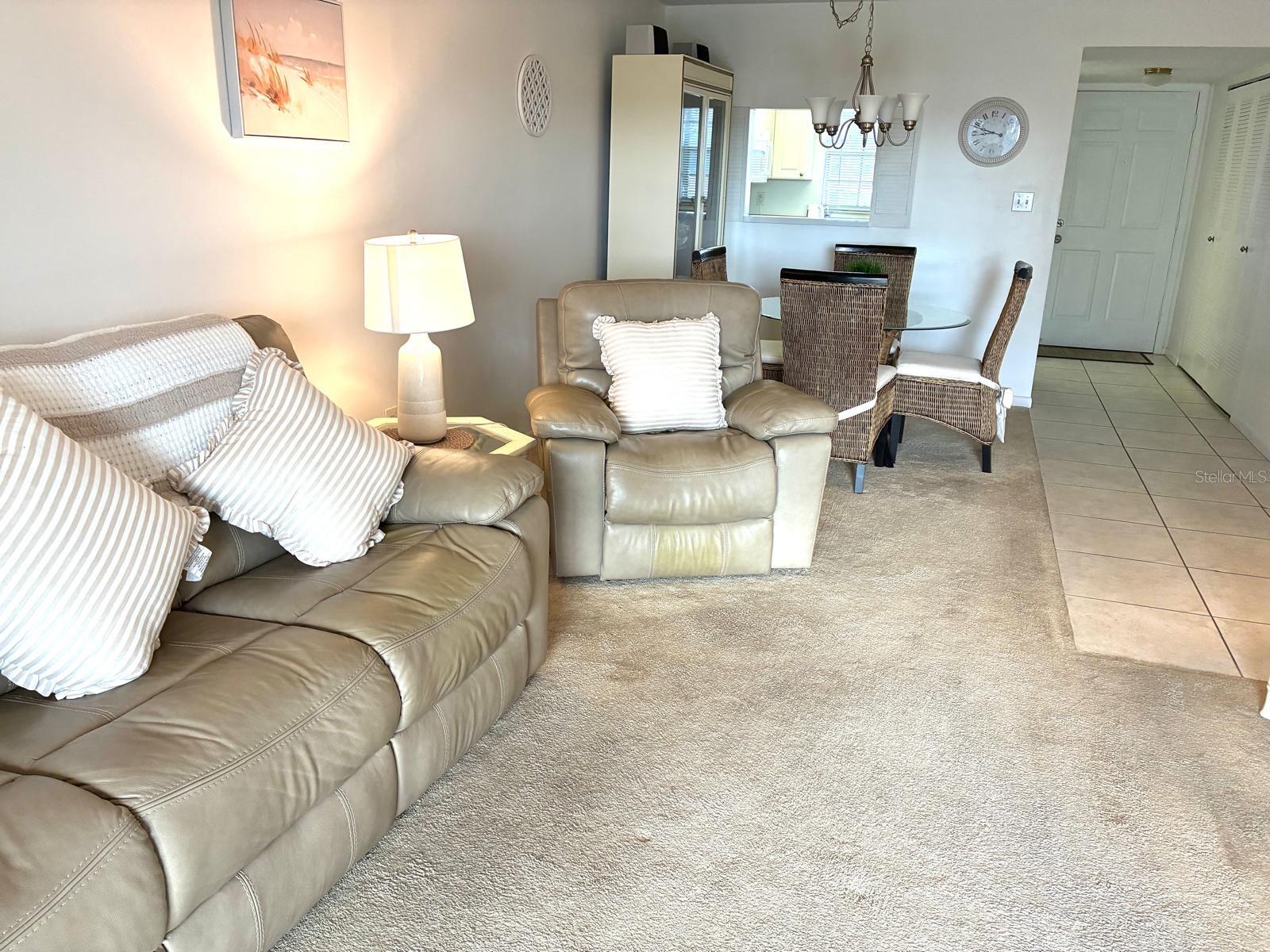 4703 1ST CT W #393, BRADENTON, FL — photo 4