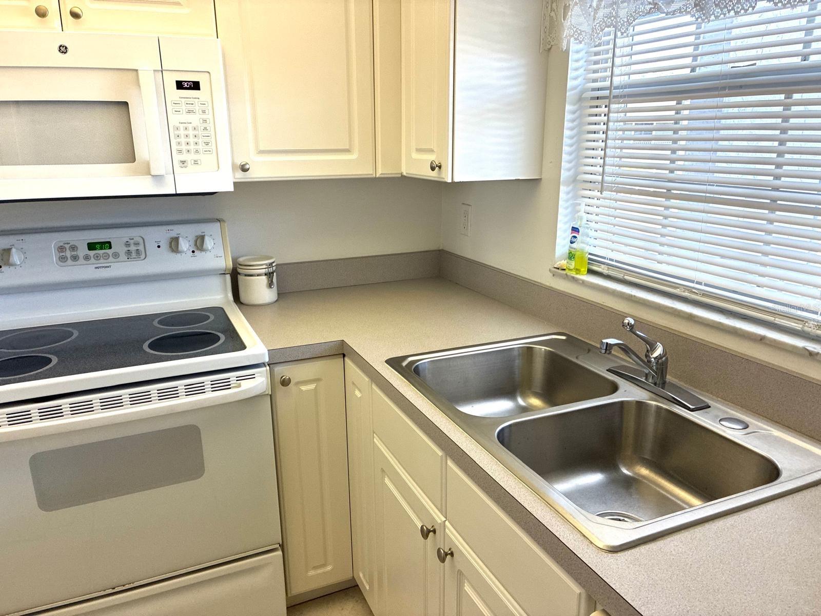 4703 1ST CT W #393, BRADENTON, FL — photo 5
