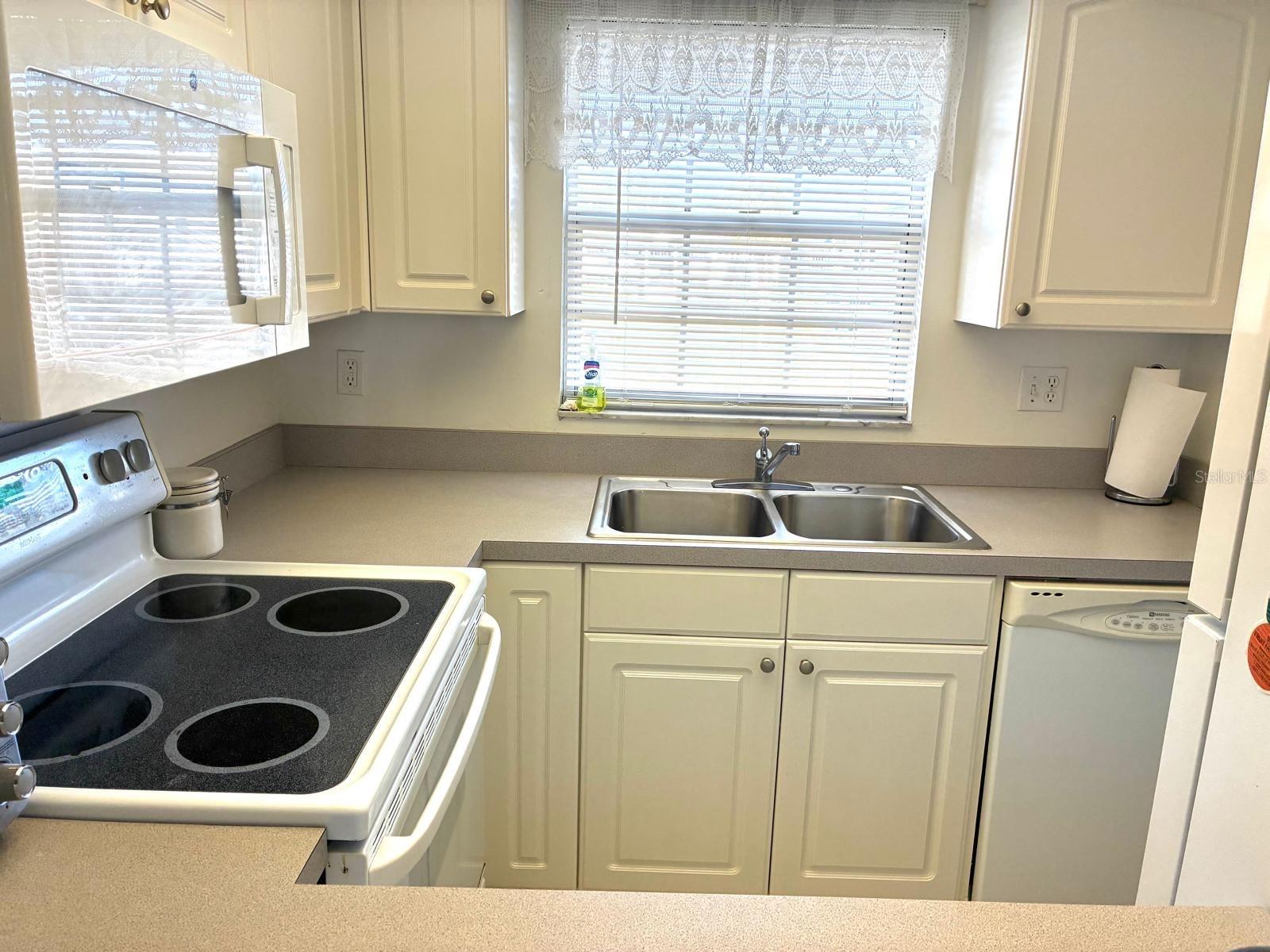 4703 1ST CT W #393, BRADENTON, FL — photo 6