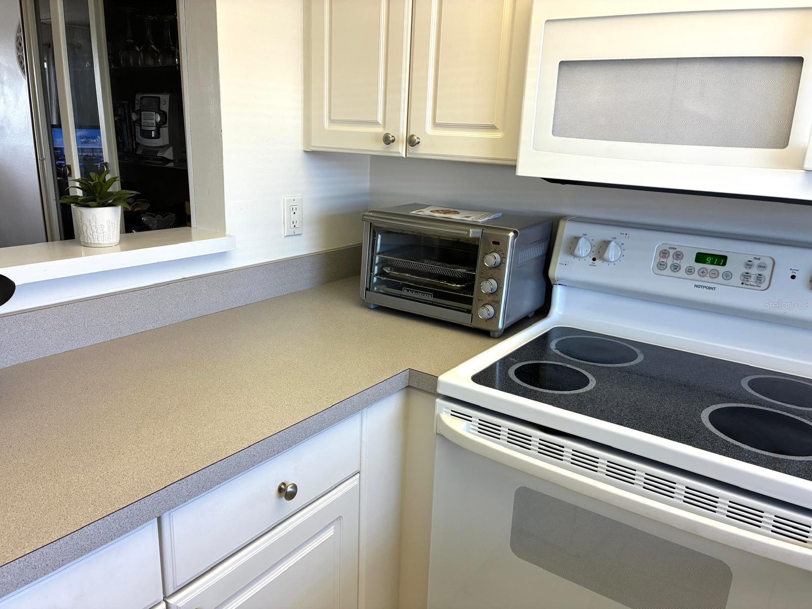 4703 1ST CT W #393, BRADENTON, FL — photo 7