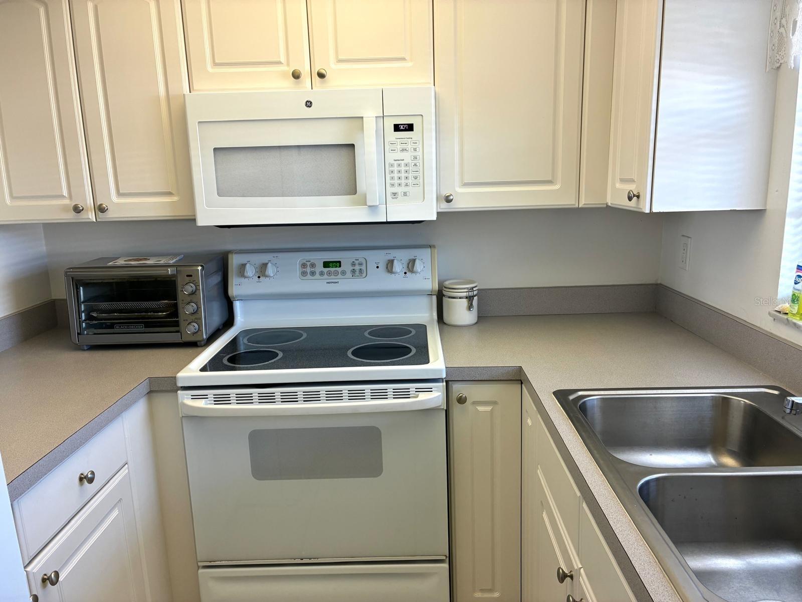 4703 1ST CT W #393, BRADENTON, FL — photo 8