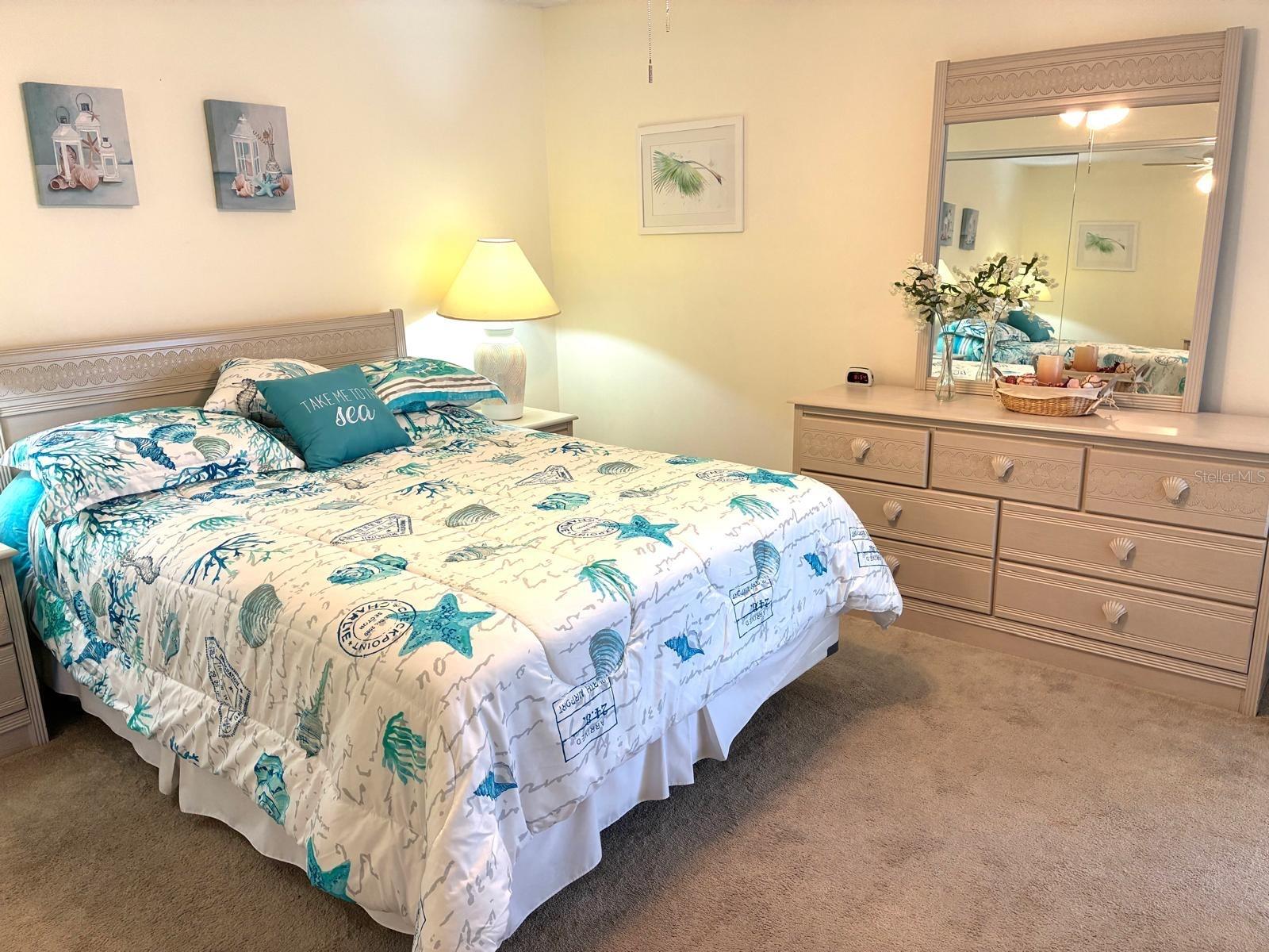 4703 1ST CT W #393, BRADENTON, FL — photo 9
