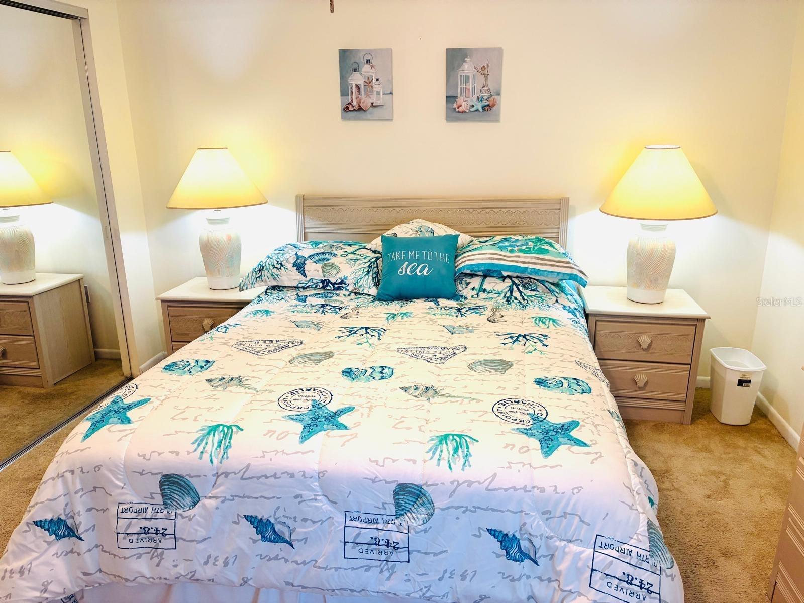 4703 1ST CT W #393, BRADENTON, FL — photo 10