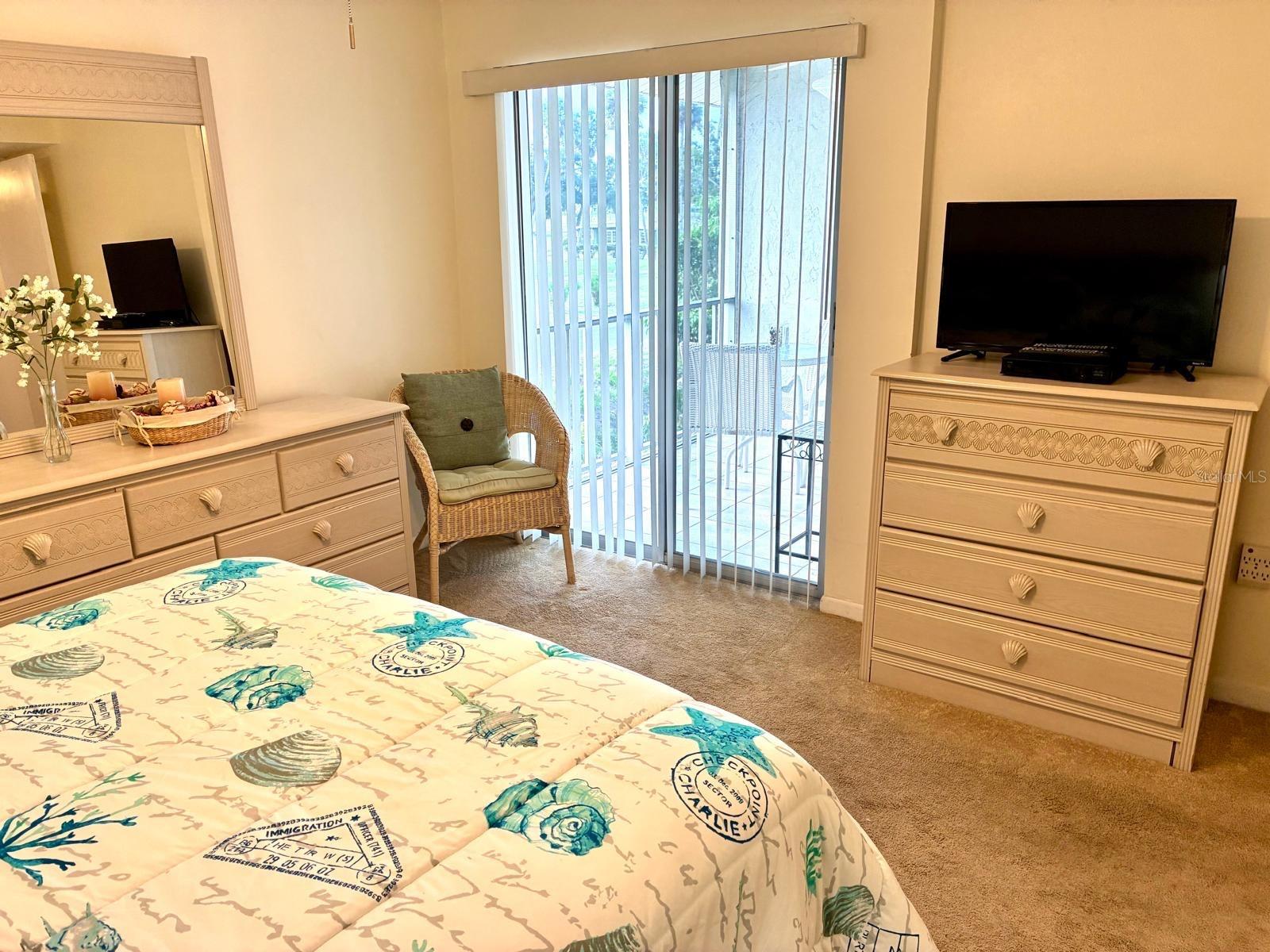 4703 1ST CT W #393, BRADENTON, FL — photo 11