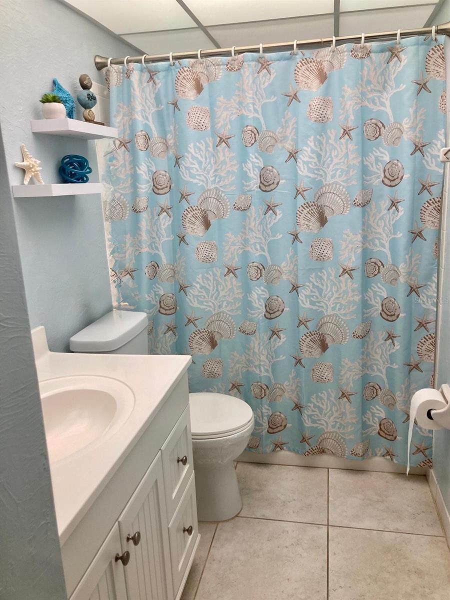 4703 1ST CT W #393, BRADENTON, FL — photo 12