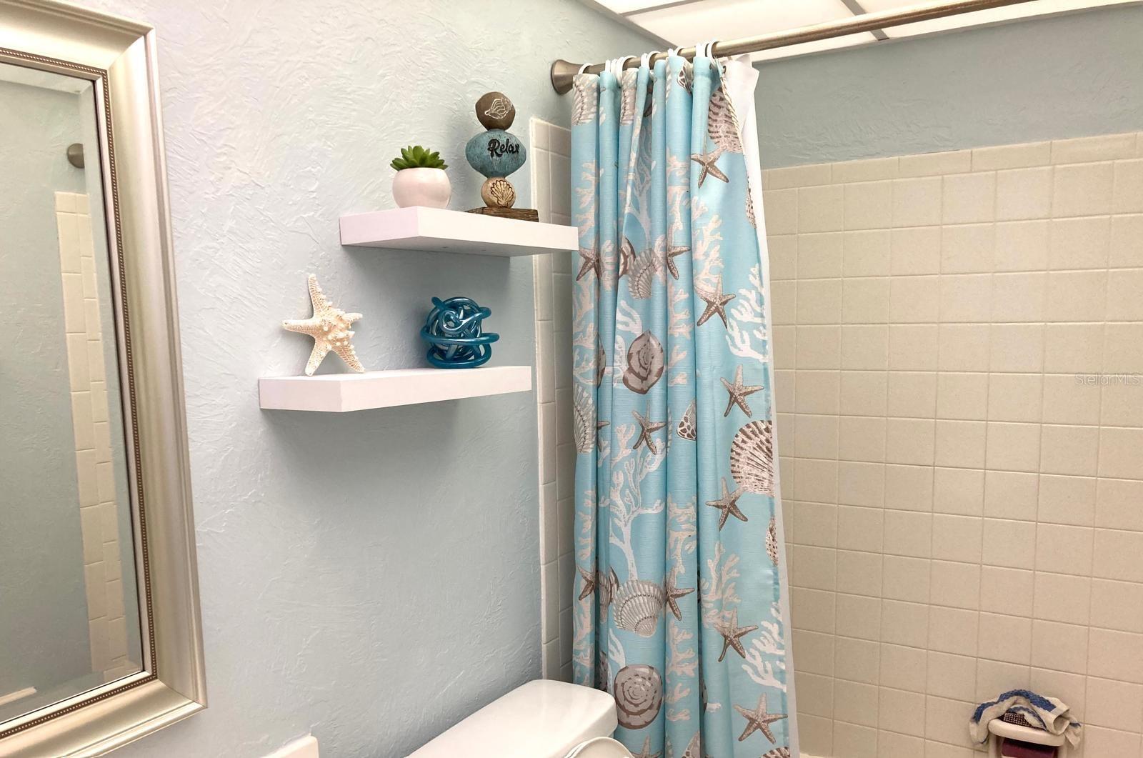 4703 1ST CT W #393, BRADENTON, FL — photo 13