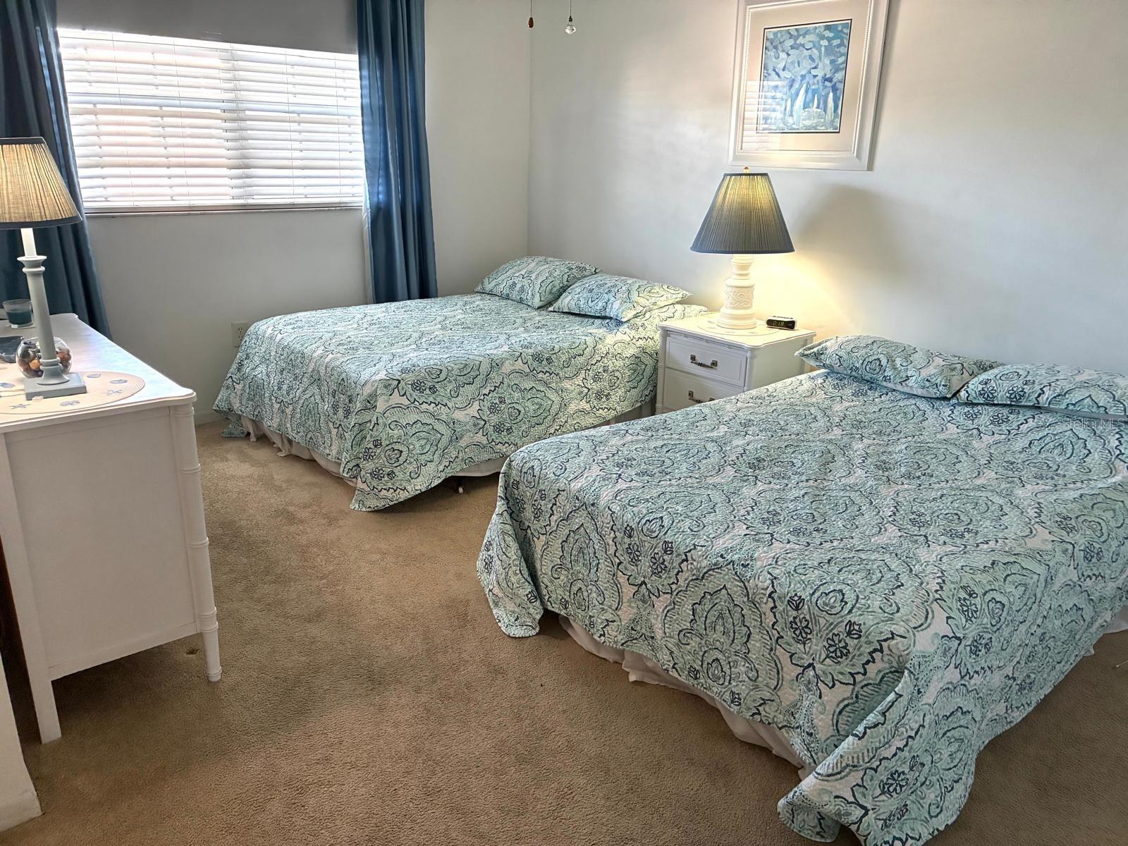 4703 1ST CT W #393, BRADENTON, FL — photo 14