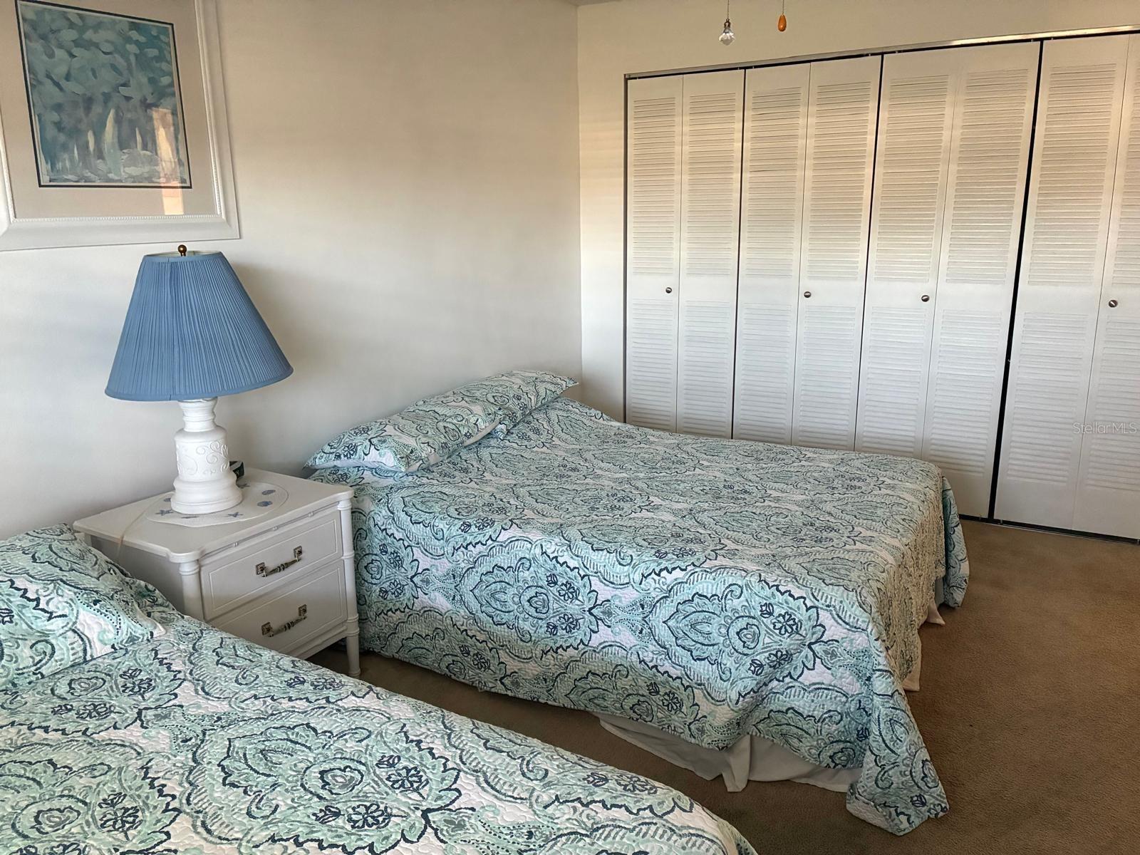 4703 1ST CT W #393, BRADENTON, FL — photo 15