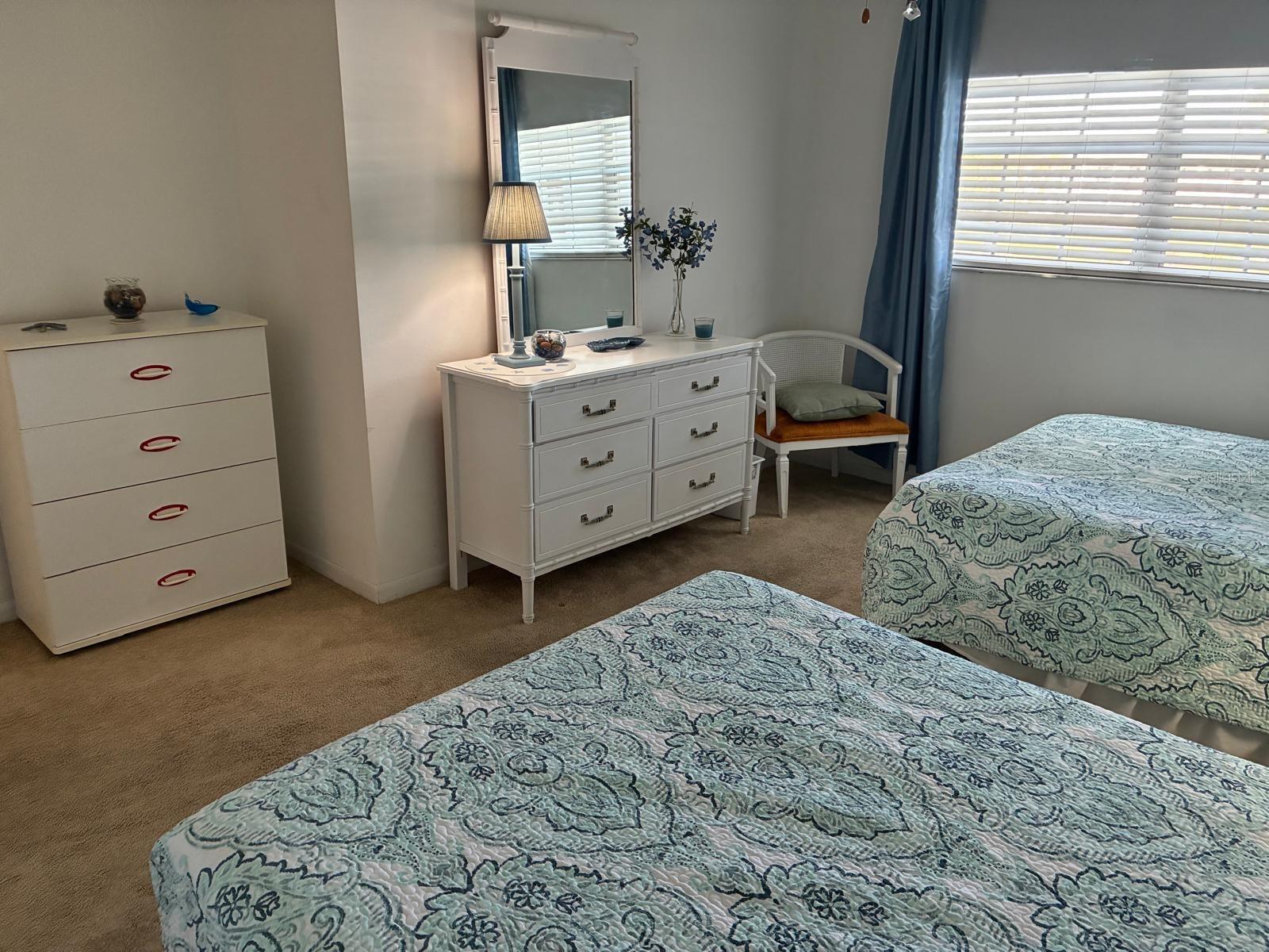 4703 1ST CT W #393, BRADENTON, FL — photo 16