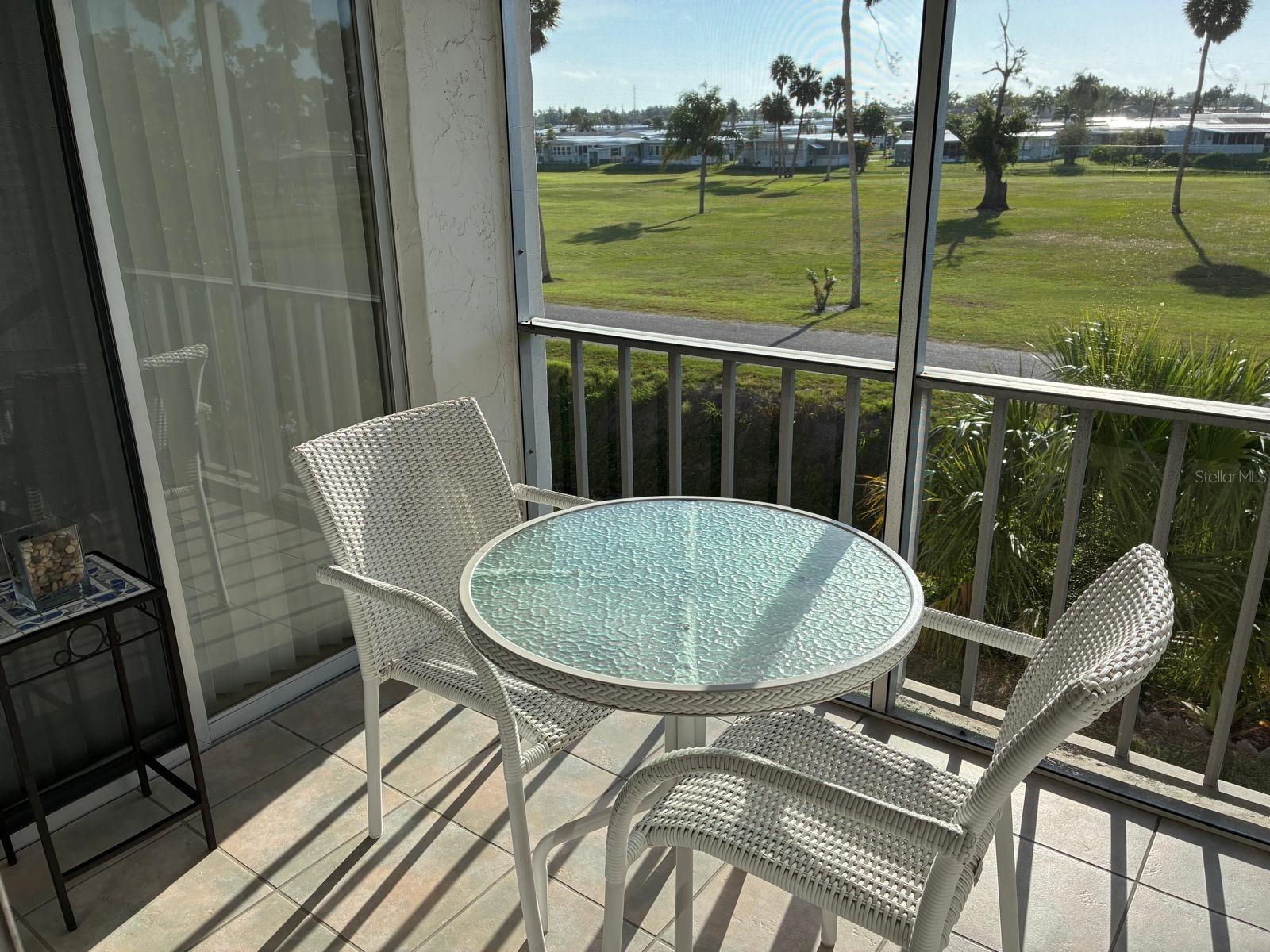 4703 1ST CT W #393, BRADENTON, FL — photo 17