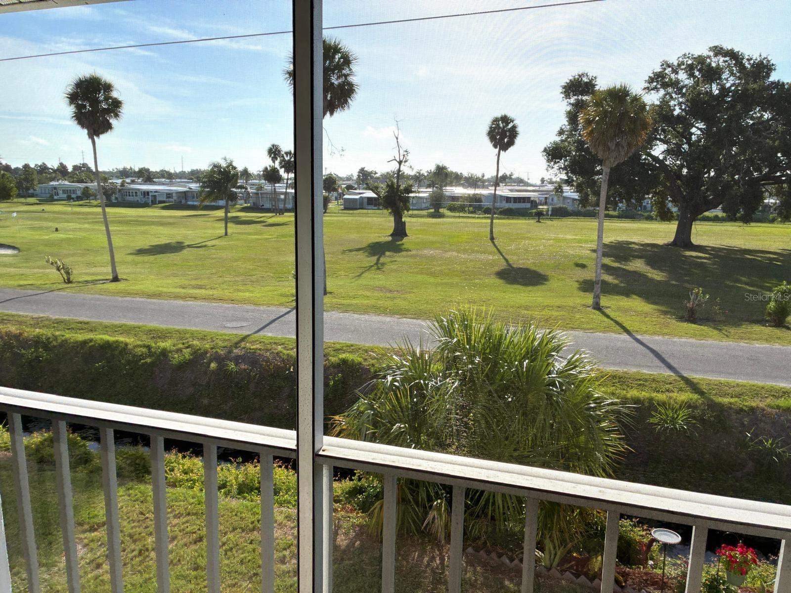 4703 1ST CT W #393, BRADENTON, FL — photo 18