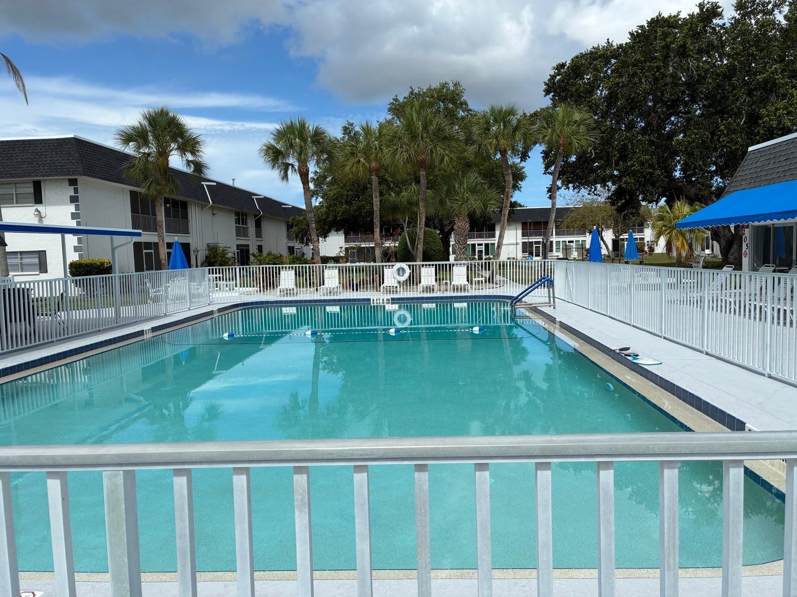 4703 1ST CT W #393, BRADENTON, FL — photo 20