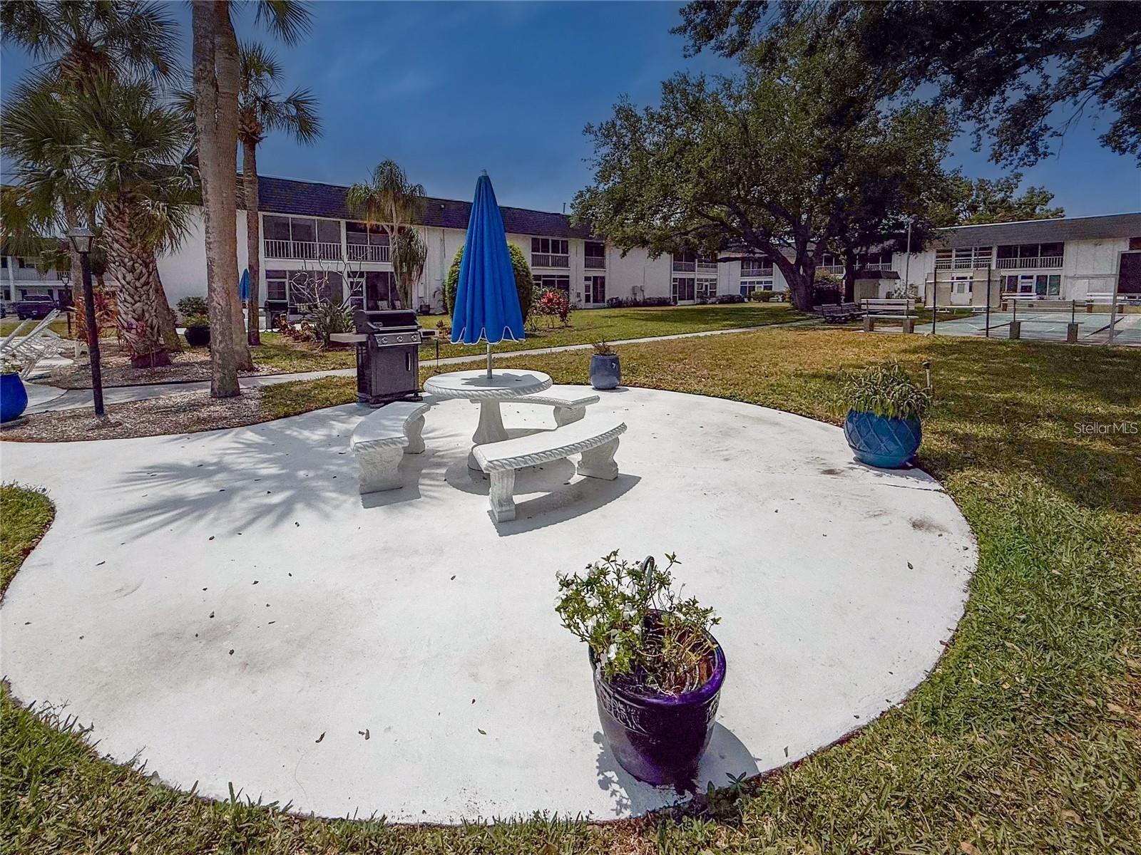 4703 1ST CT W #393, BRADENTON, FL — photo 22