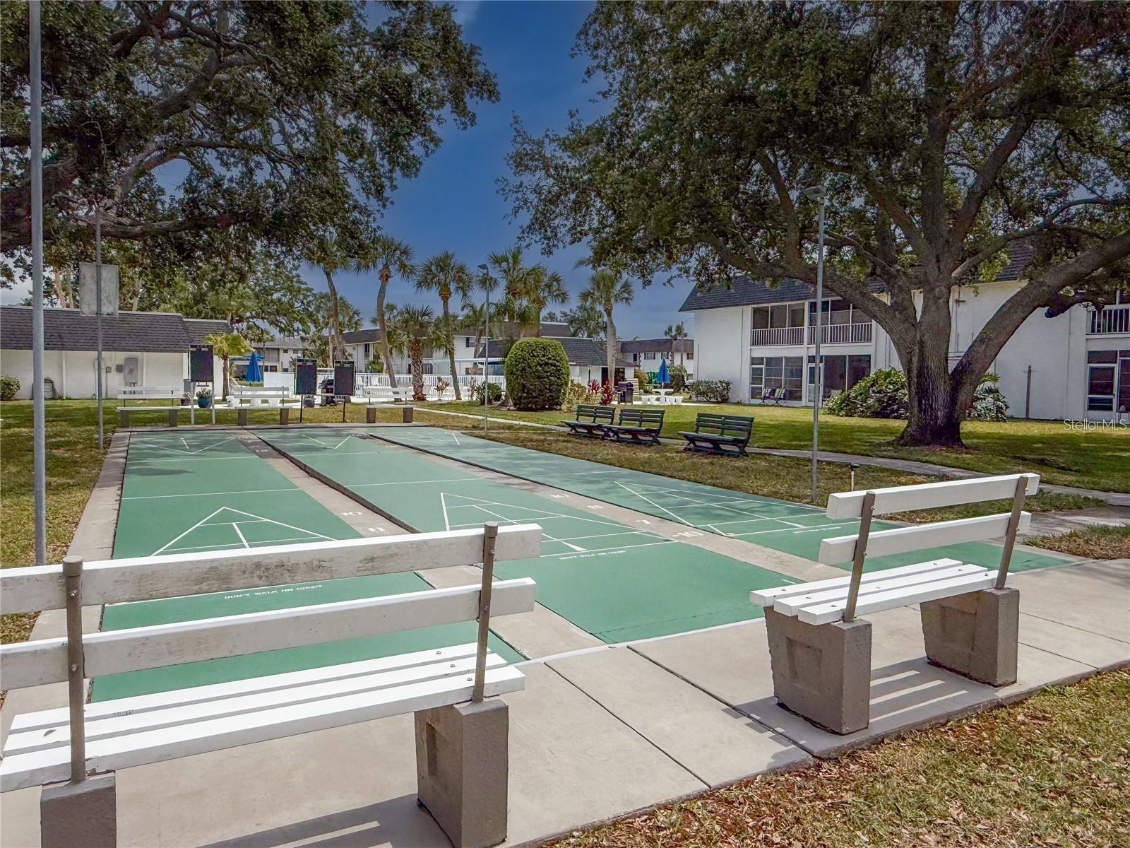 4703 1ST CT W #393, BRADENTON, FL — photo 23