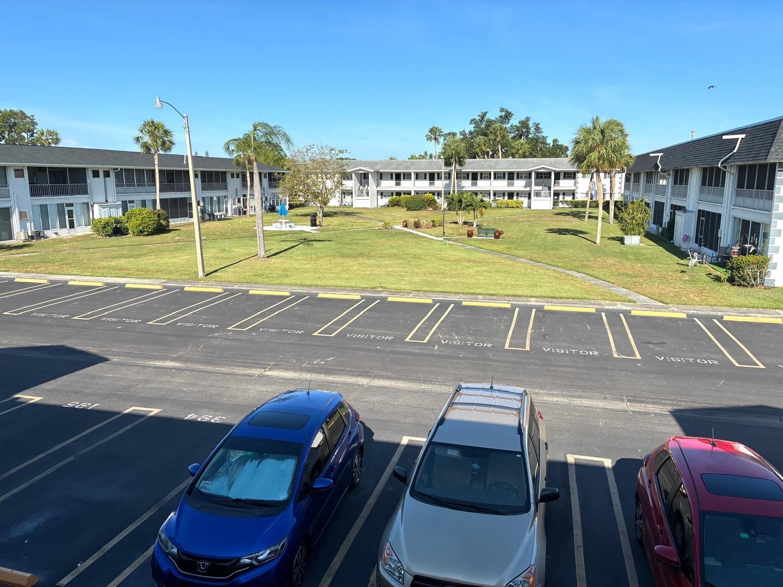 4703 1ST CT W #393, BRADENTON, FL — photo 24