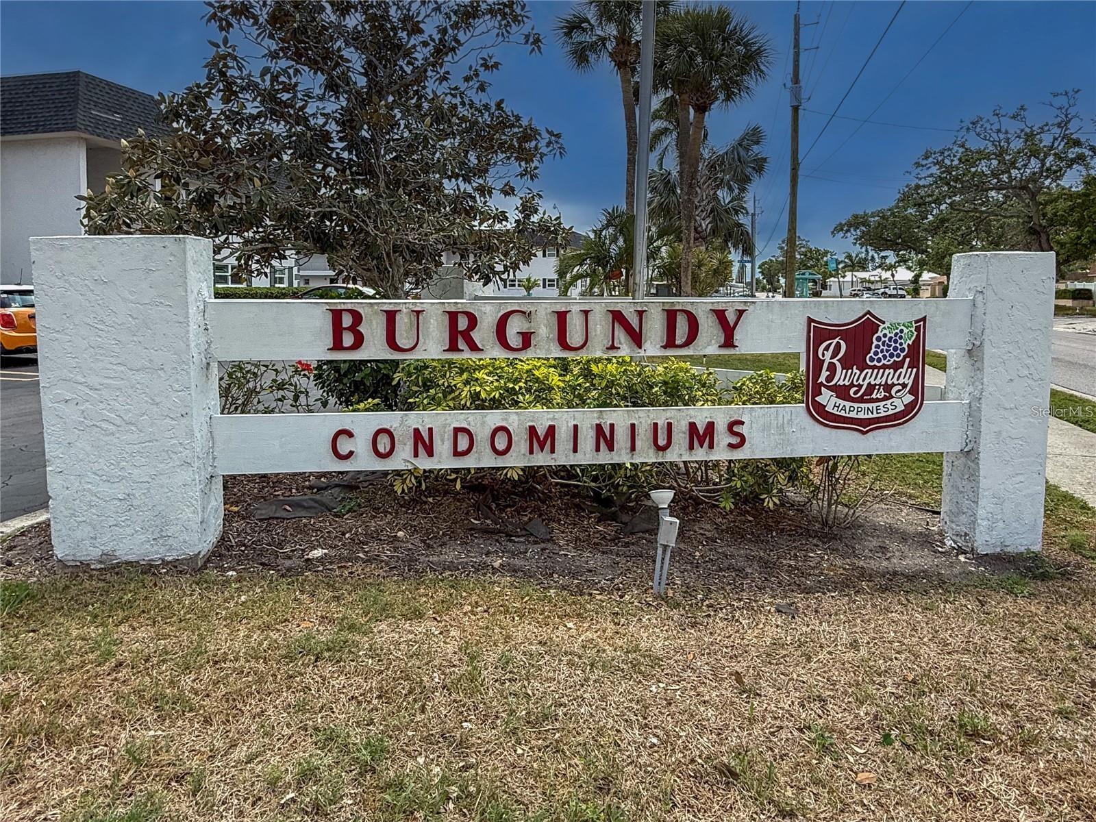 4703 1ST CT W #393, BRADENTON, FL — photo 25