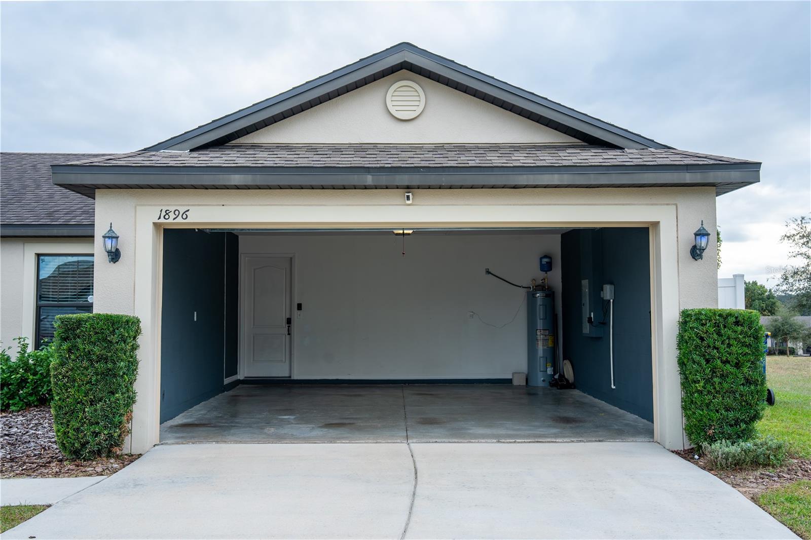 1896 PIEDMONT CT, MASCOTTE, FL — photo 10