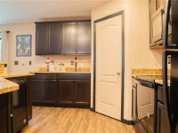 1896 PIEDMONT CT — photo 13