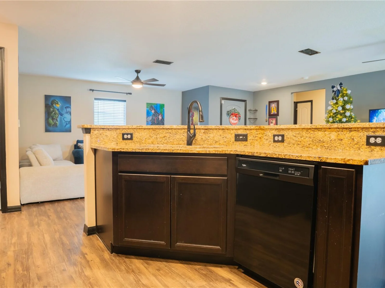 1896 PIEDMONT CT, MASCOTTE, FL — photo 15