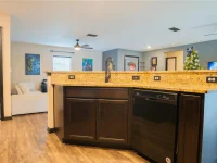 1896 PIEDMONT CT — photo 15