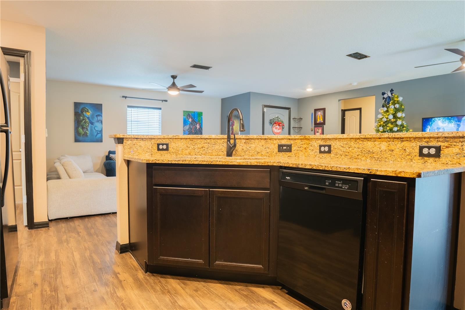 1896 PIEDMONT CT, MASCOTTE, FL — photo 16