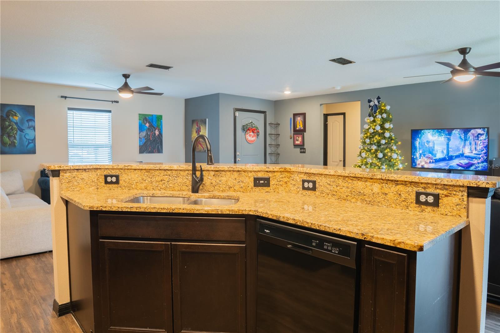 1896 PIEDMONT CT, MASCOTTE, FL — photo 17
