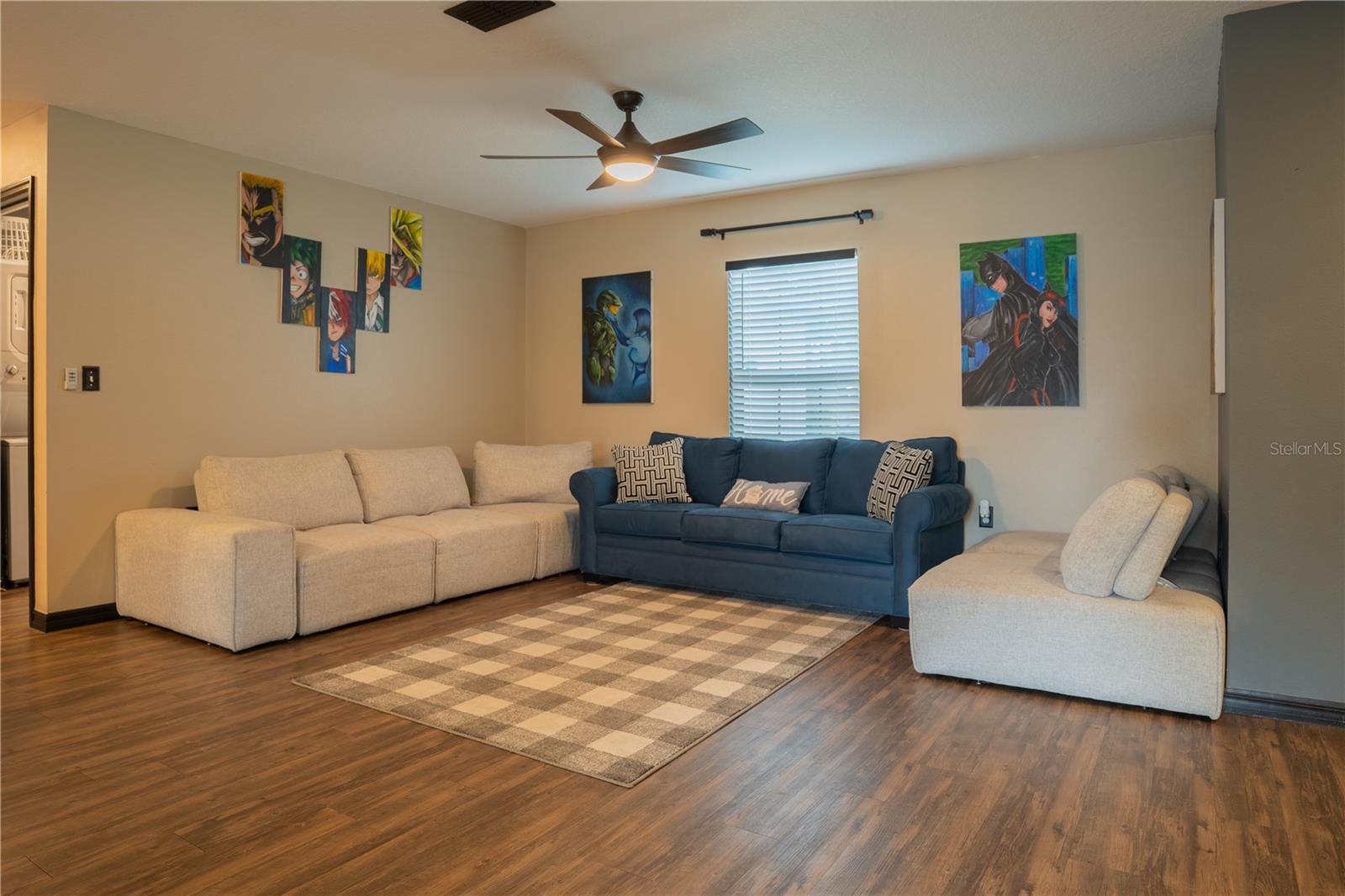 1896 PIEDMONT CT, MASCOTTE, FL — photo 20