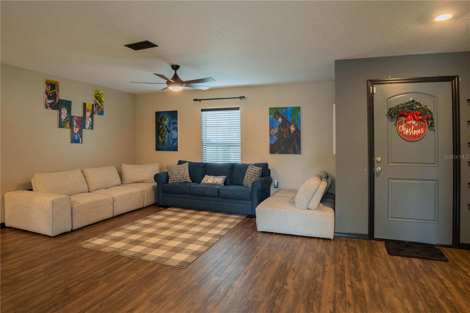 1896 PIEDMONT CT, MASCOTTE, FL — photo 21