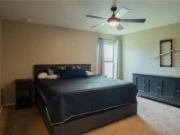 1896 PIEDMONT CT — photo 28