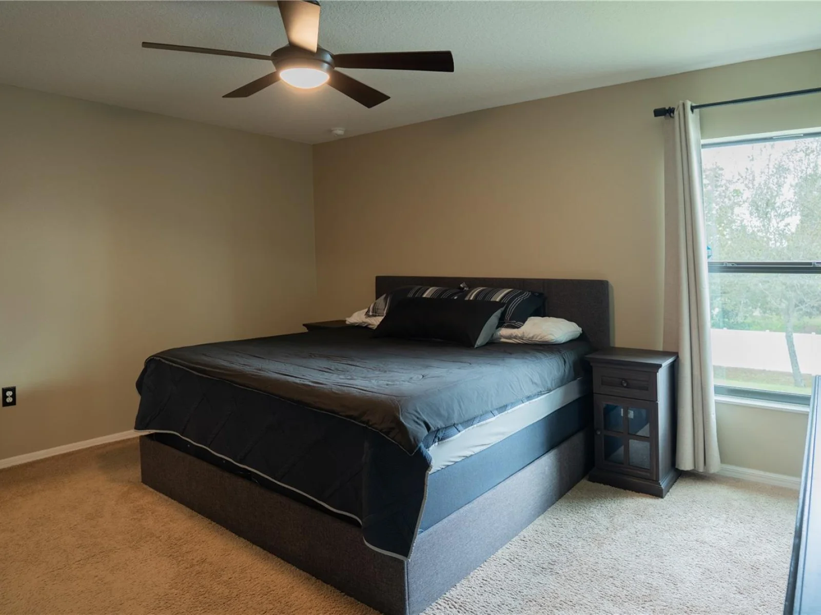 1896 PIEDMONT CT, MASCOTTE, FL — photo 29