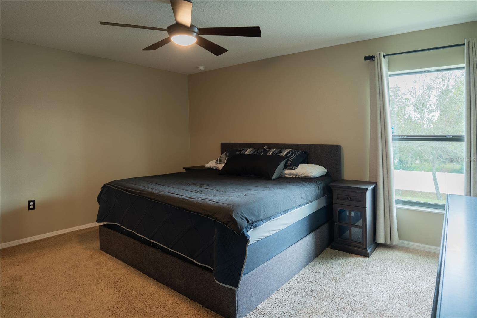 1896 PIEDMONT CT, MASCOTTE, FL — photo 30