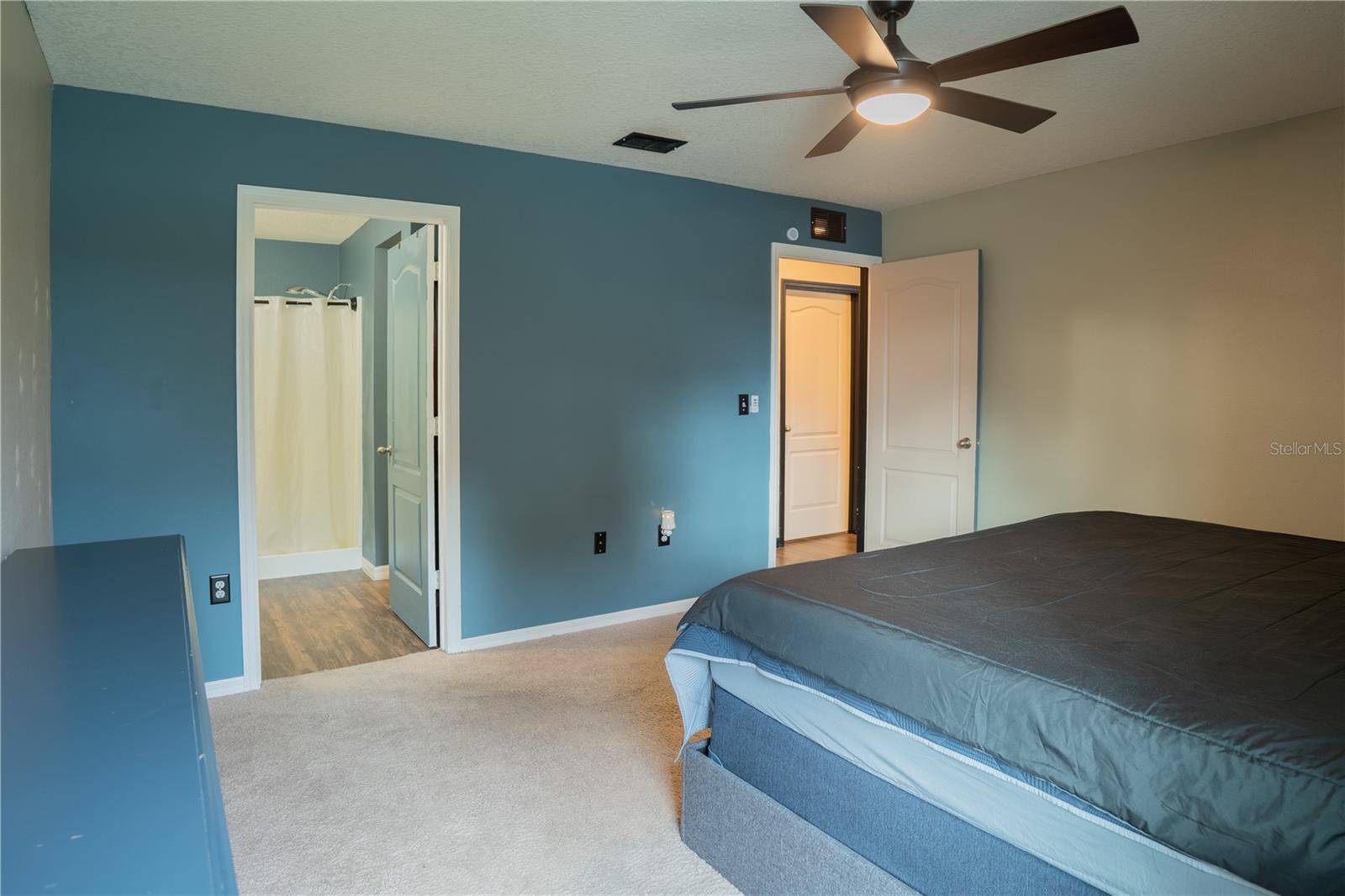 1896 PIEDMONT CT, MASCOTTE, FL — photo 31
