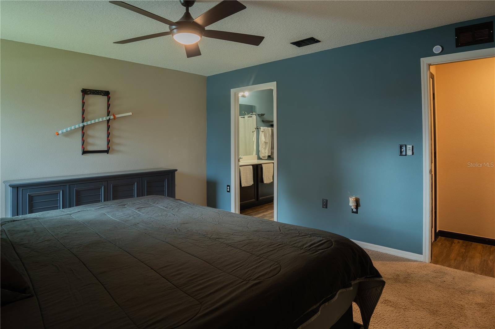 1896 PIEDMONT CT, MASCOTTE, FL — photo 33