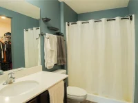 1896 PIEDMONT CT — photo 36