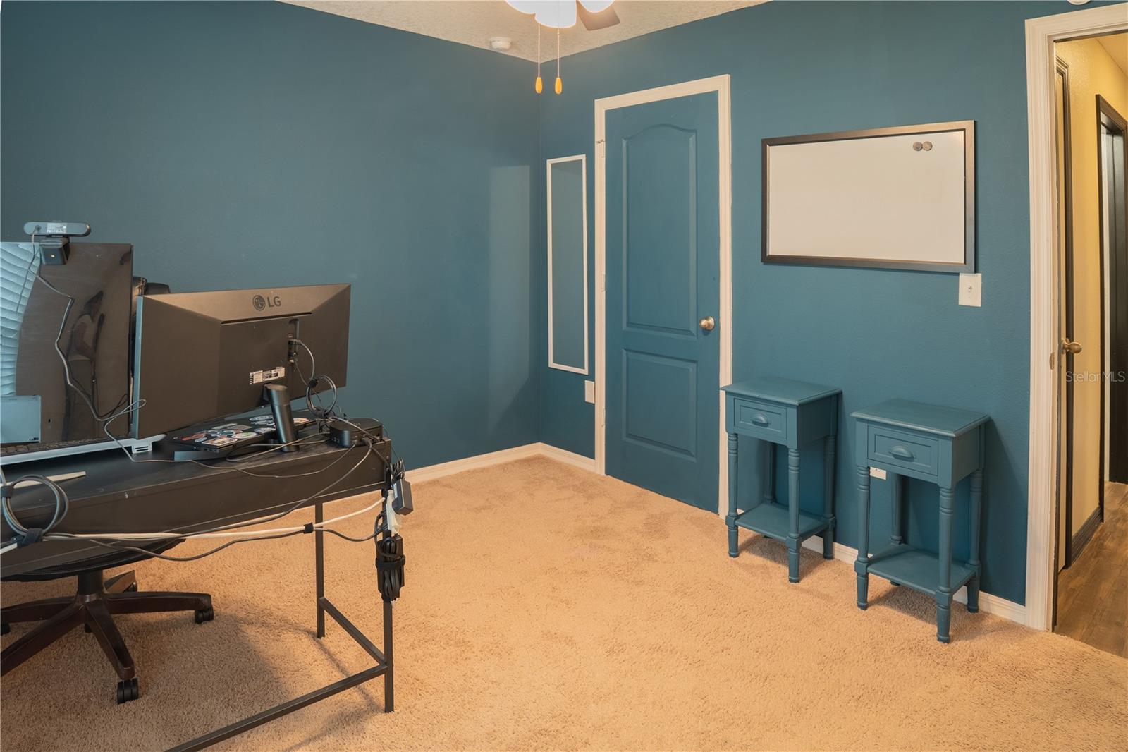 1896 PIEDMONT CT, MASCOTTE, FL — photo 39